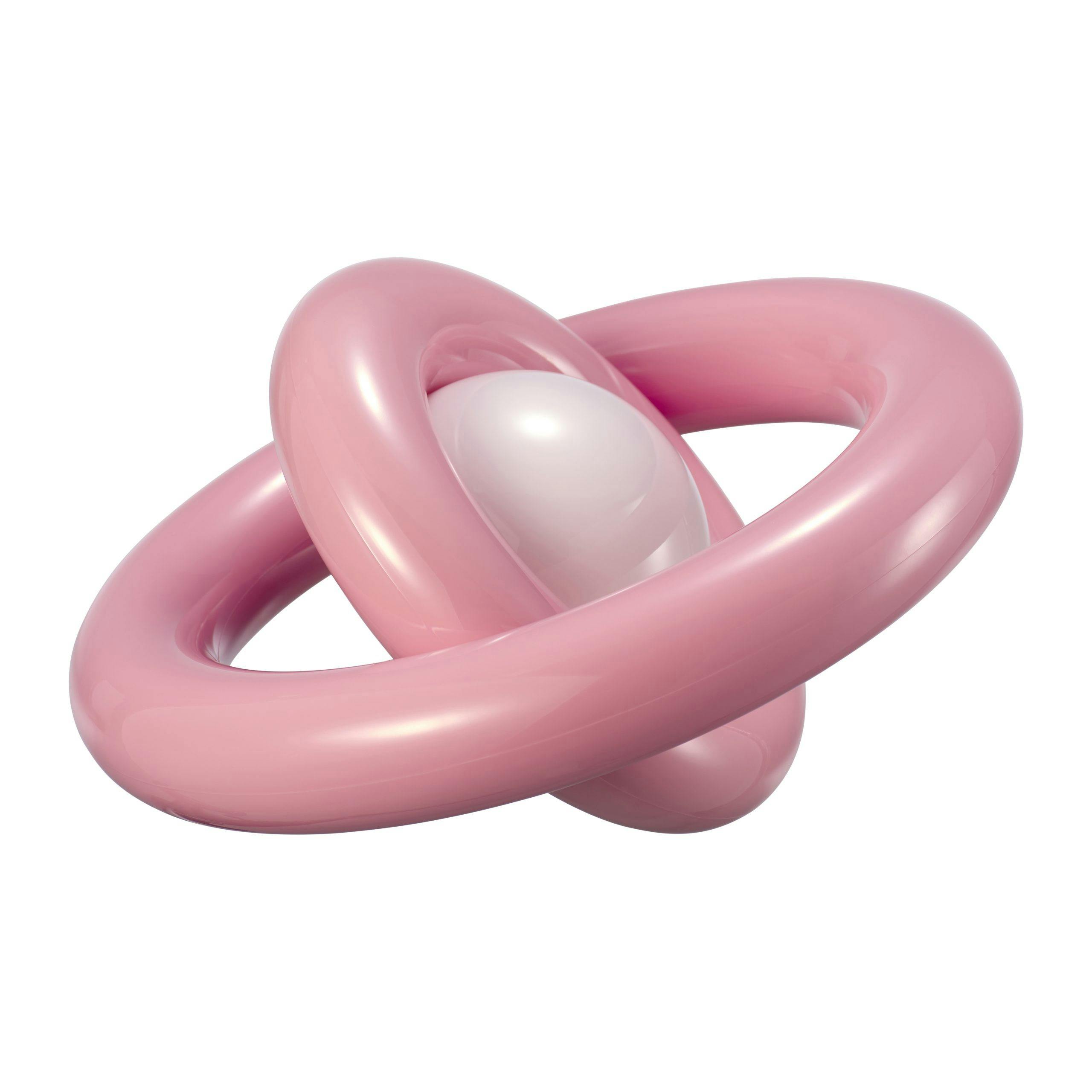 ikea x Gustaf Westman 2025 lampe ikea x Gustaf Westman 2025 lampe